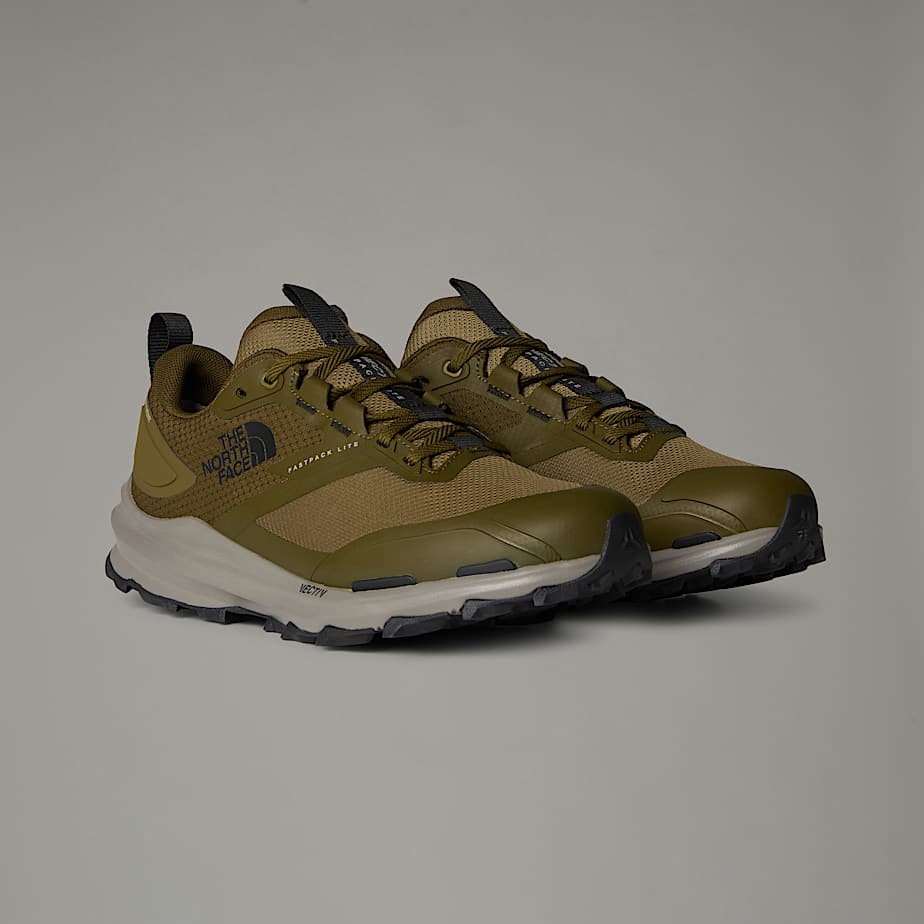 Men's VECTIV Fastpack Lite Hiking Shoes