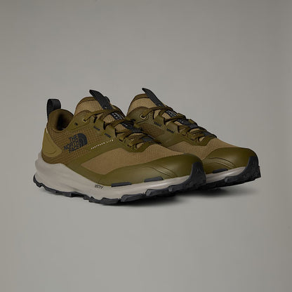 Men's VECTIV Fastpack Lite Hiking Shoes
