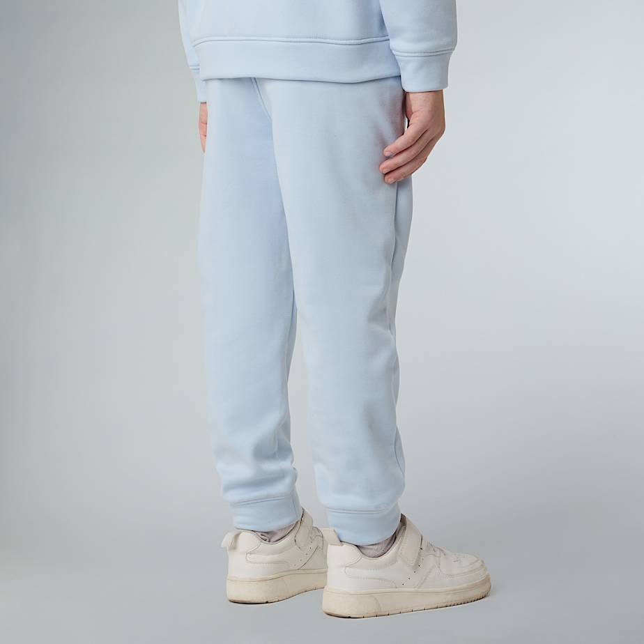 Kids' TNF Performance Fleece Two-Piece Set