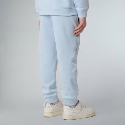 Kids' TNF Performance Fleece Two-Piece Set