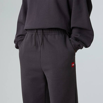 Women's Red Box Joggers