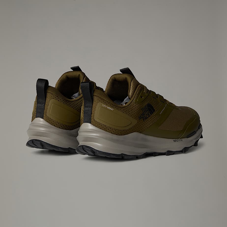 Men's VECTIV Fastpack Lite Hiking Shoes