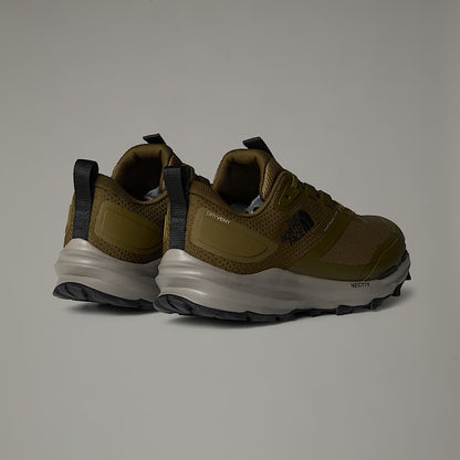 Men's VECTIV Fastpack Lite Hiking Shoes