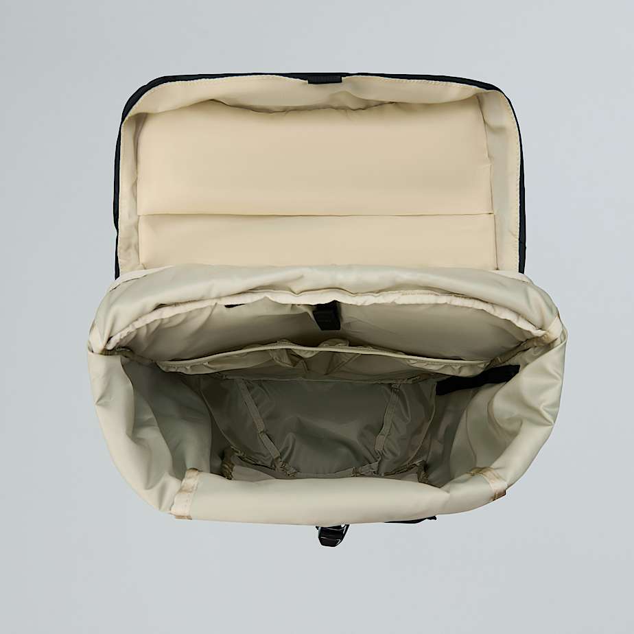 All-Mountain Purpose 30 Backpack