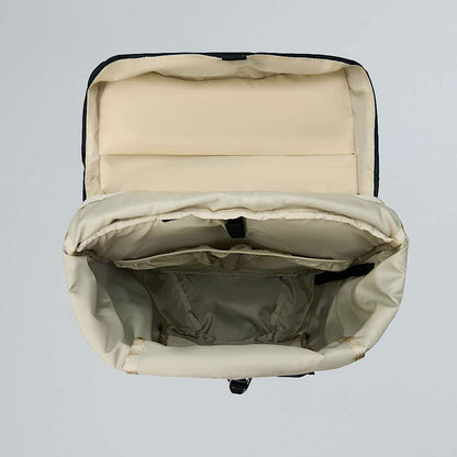 All-Mountain Purpose 30 Backpack