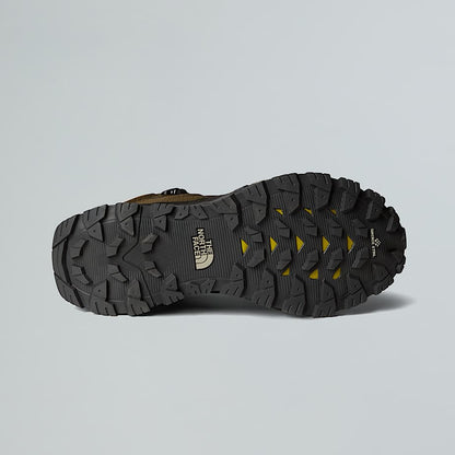 Men's Offtrail GORE-TEX Hiking Boots