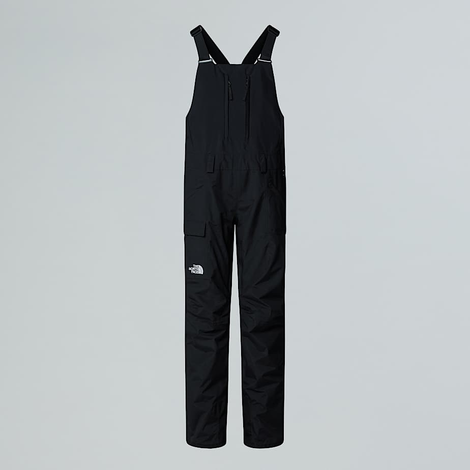 Women's Freedom Bib Trousers