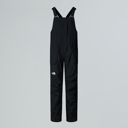 Women's Freedom Bib Trousers