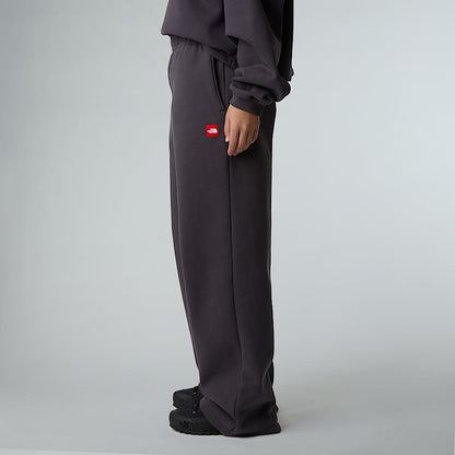 Women's Red Box Joggers
