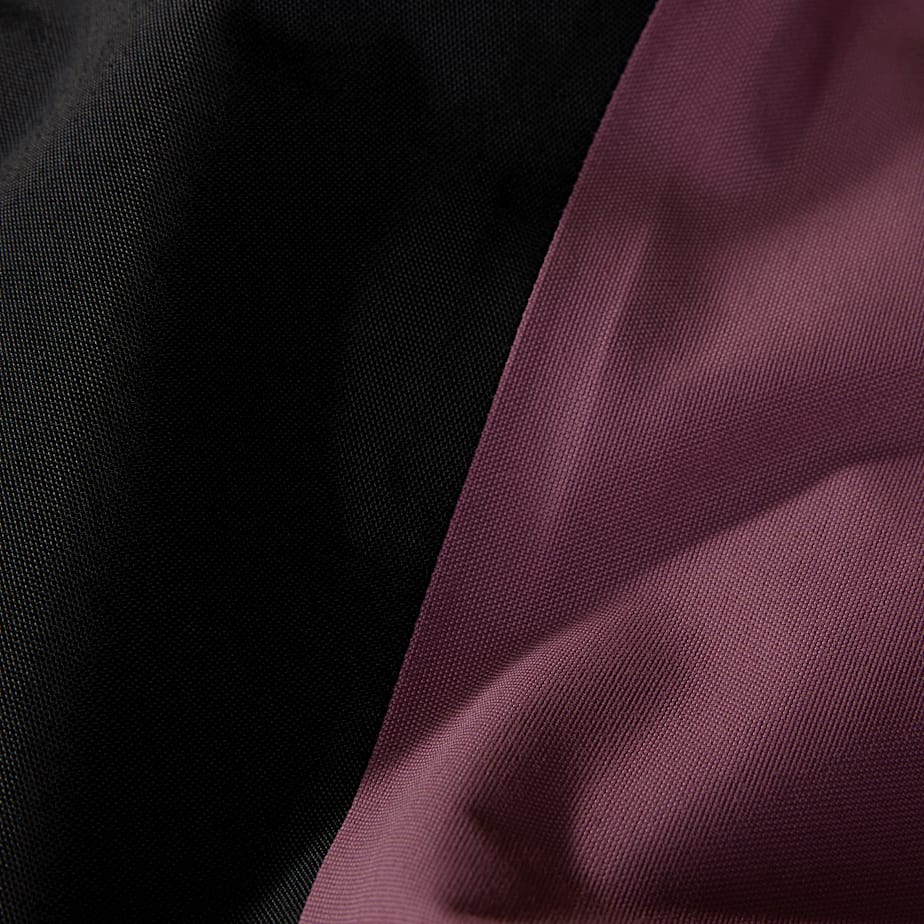 Women's Driftview Anorak