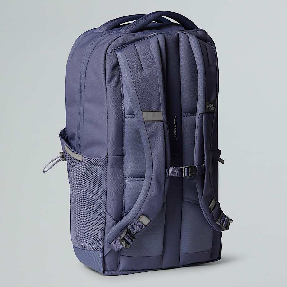 Women's Jester Backpack
