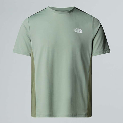 Men's Mountain Athletics Tape T-Shirt