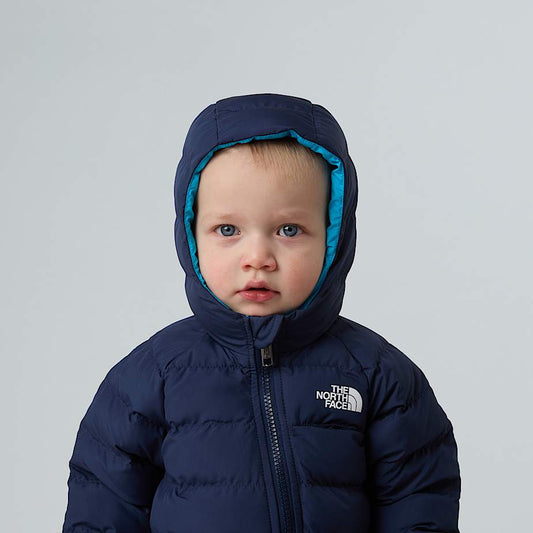 Baby Perrito One-Piece