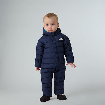 Baby ThermoBall Tent Mules