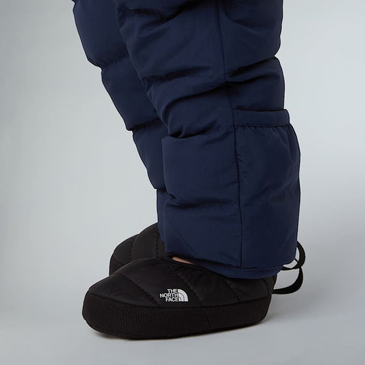 Baby ThermoBall Tent Mules