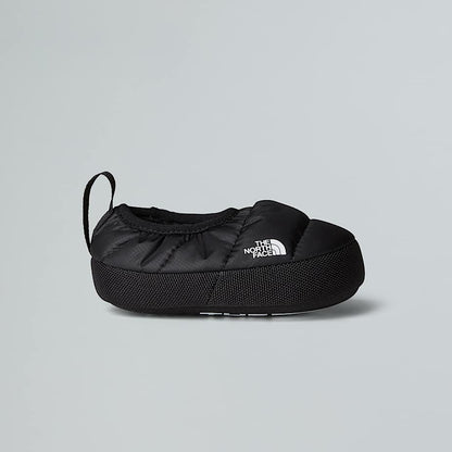 Baby ThermoBall Tent Mules