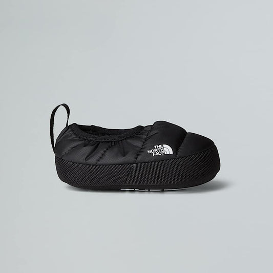 Baby ThermoBall Tent Mules