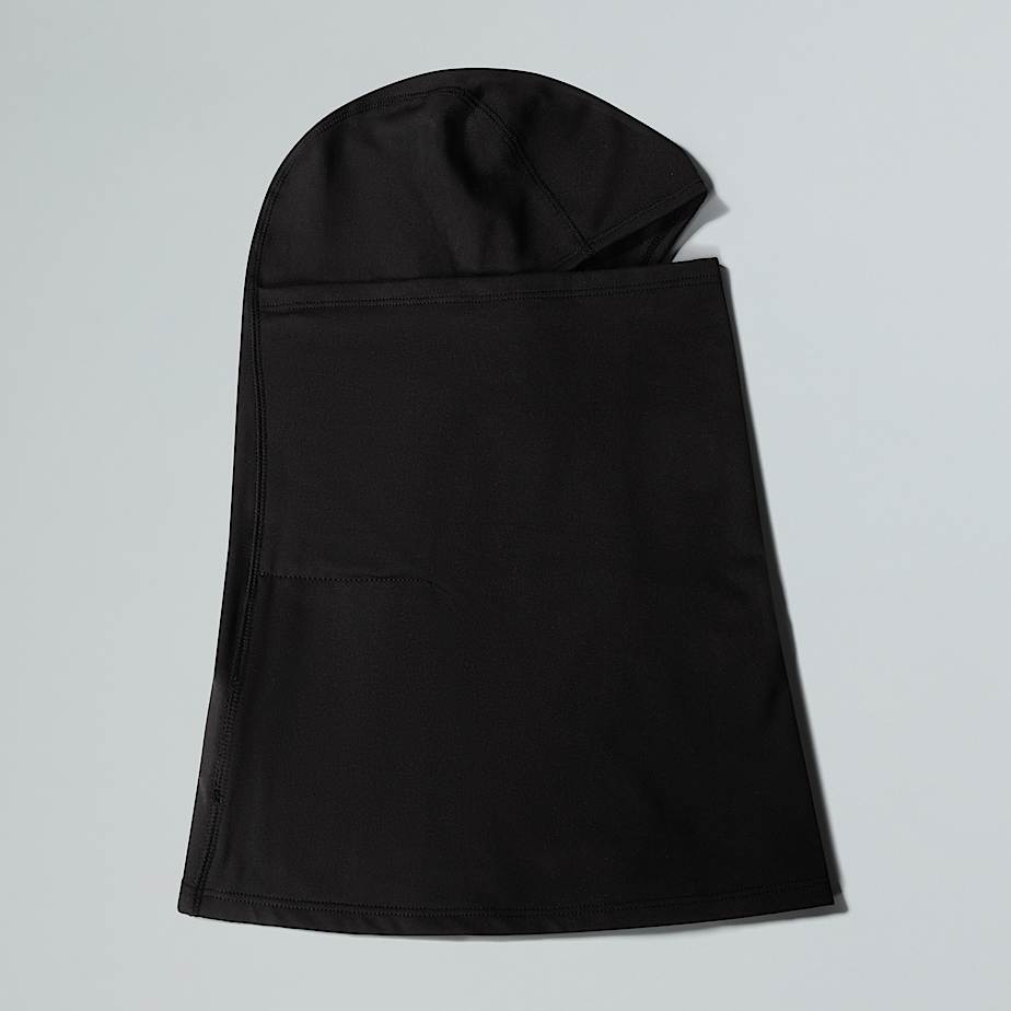 Base Balaclava