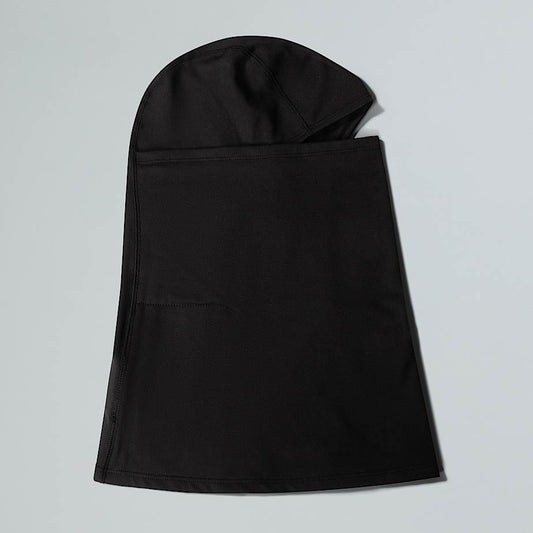 Base Balaclava