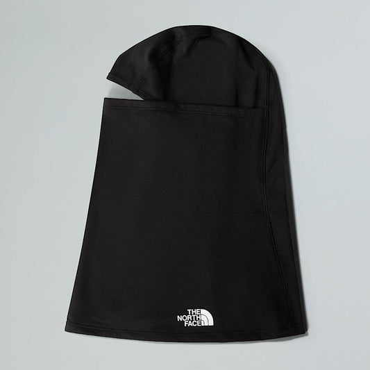 Base Balaclava