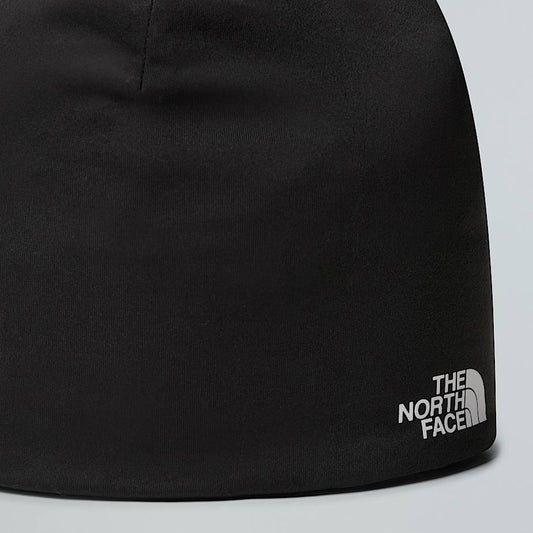 Base Beanie