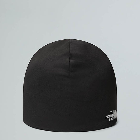 Base Beanie
