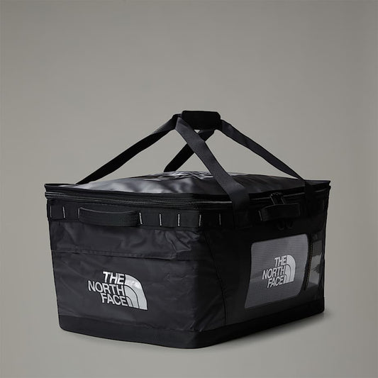 Base Camp Gear Box - Medium