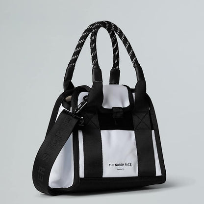 Base Camp Mini Bag