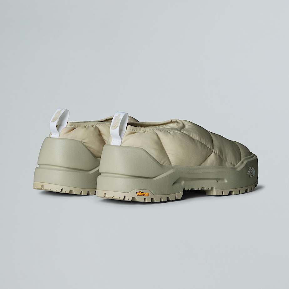 Base Camp ThermoBall Mules