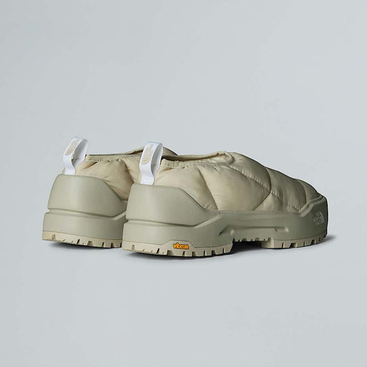 Base Camp ThermoBall Mules