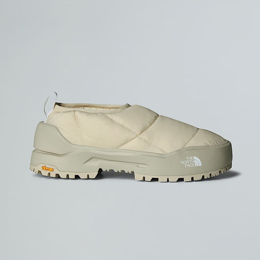 Base Camp ThermoBall Mules