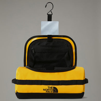 Base Camp Travel Washbag - Large