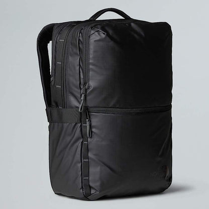 Base Camp Voyager Daypack