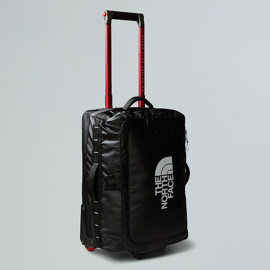Base Camp Voyager Roller 21'