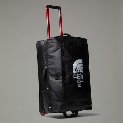 Base Camp Voyager Roller 29'