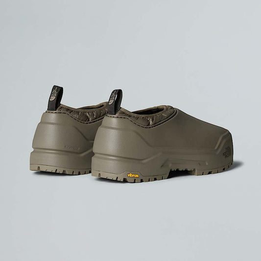 Base Camp Waterproof Mules