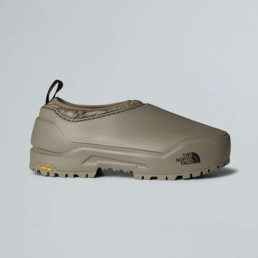 Base Camp Waterproof Mules