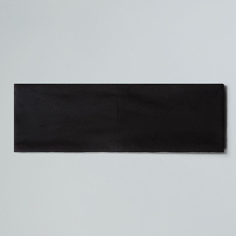 Base Headband