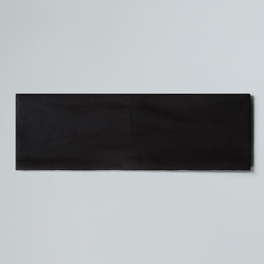 Base Headband