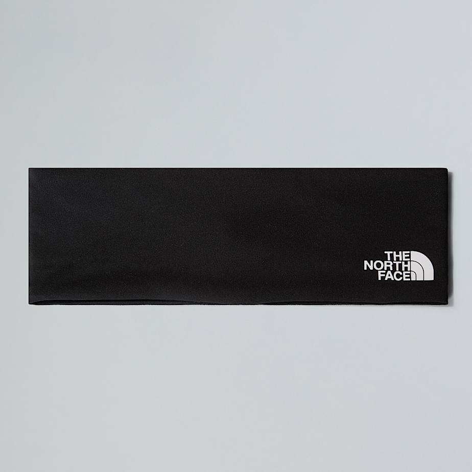 Base Headband