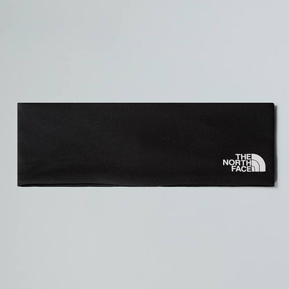 Base Headband