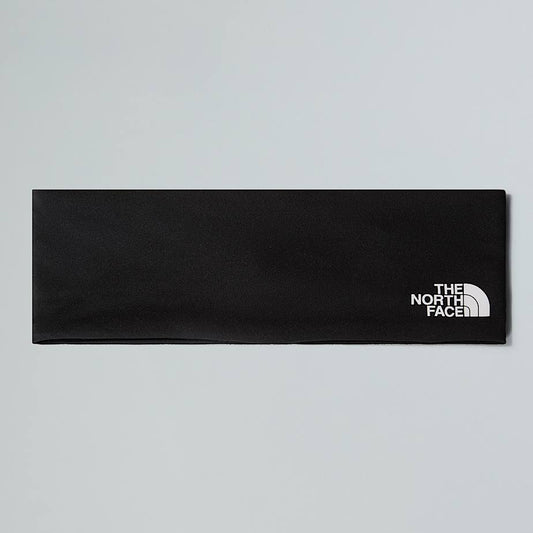 Base Headband