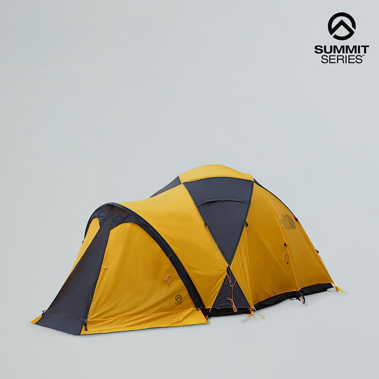 Bastion 4-Person Tent