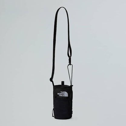Borealis Water Bottle Holder