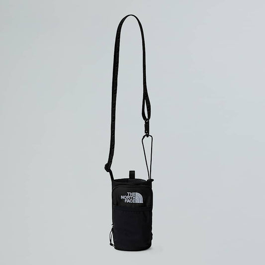 Borealis Water Bottle Holder