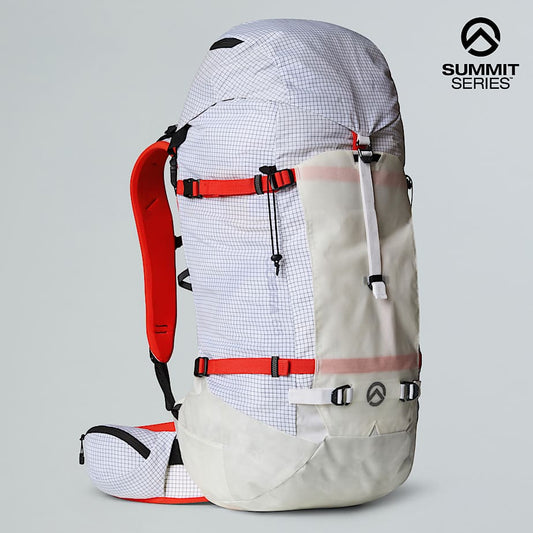 Cobra 65-Litre Backpack