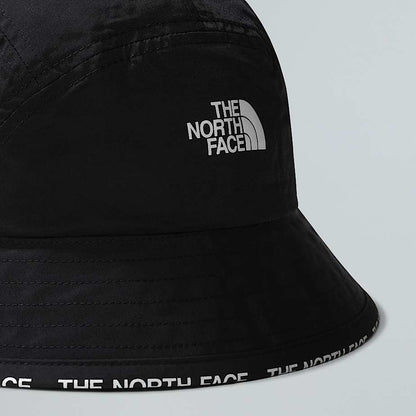 Cypress Bucket Hat
