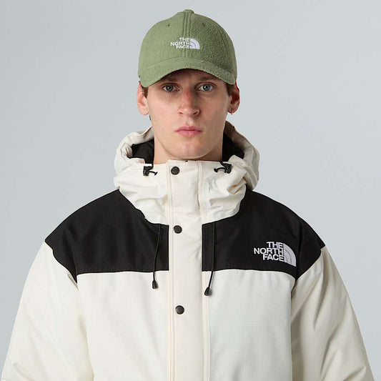 Denali Norm Hat