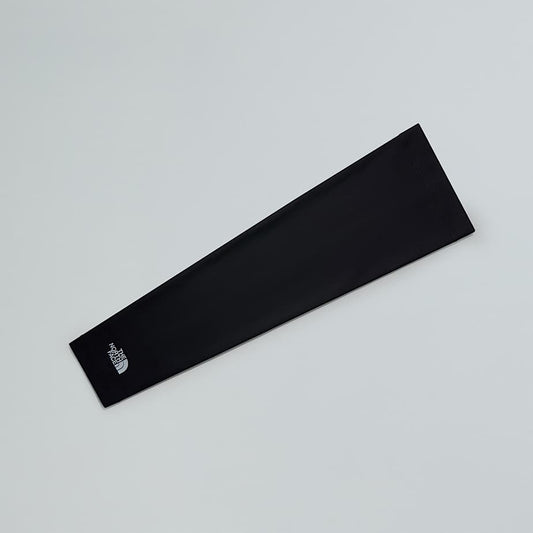 Dipsea Sun Sleeves