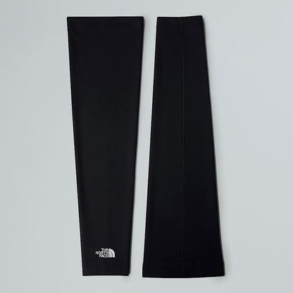 Dipsea Sun Sleeves